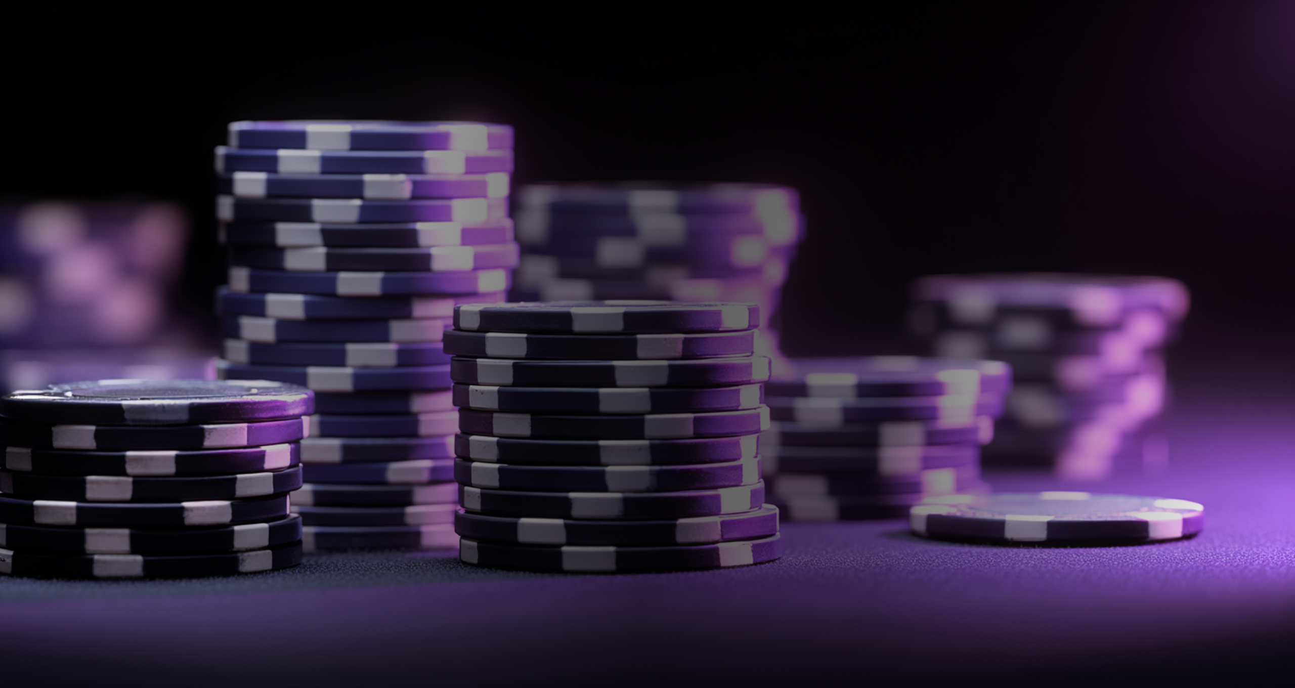 Boom Casino