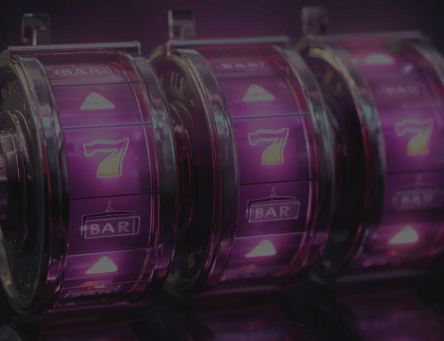 Boom Casino