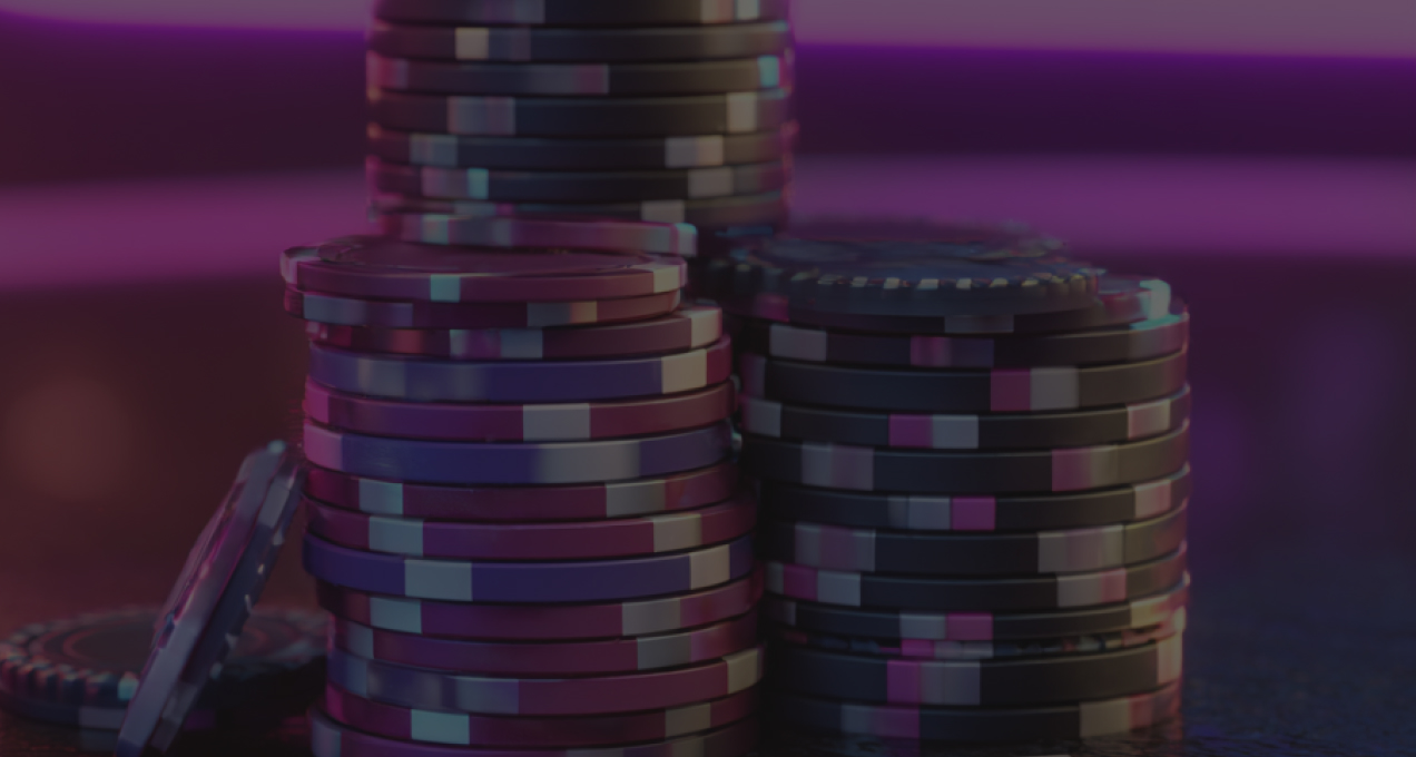 Boom Casino