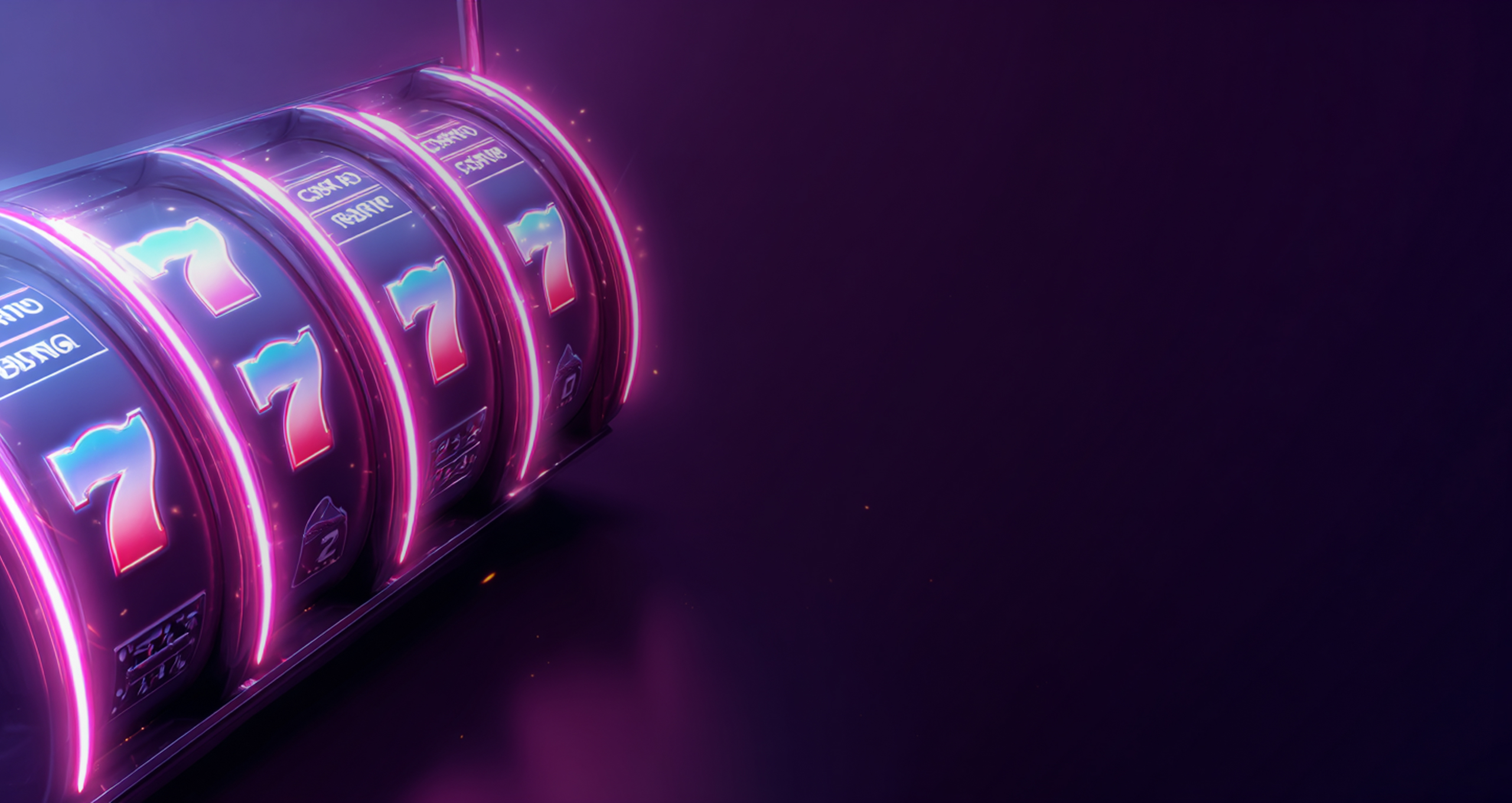 Boom Casino Slide 1