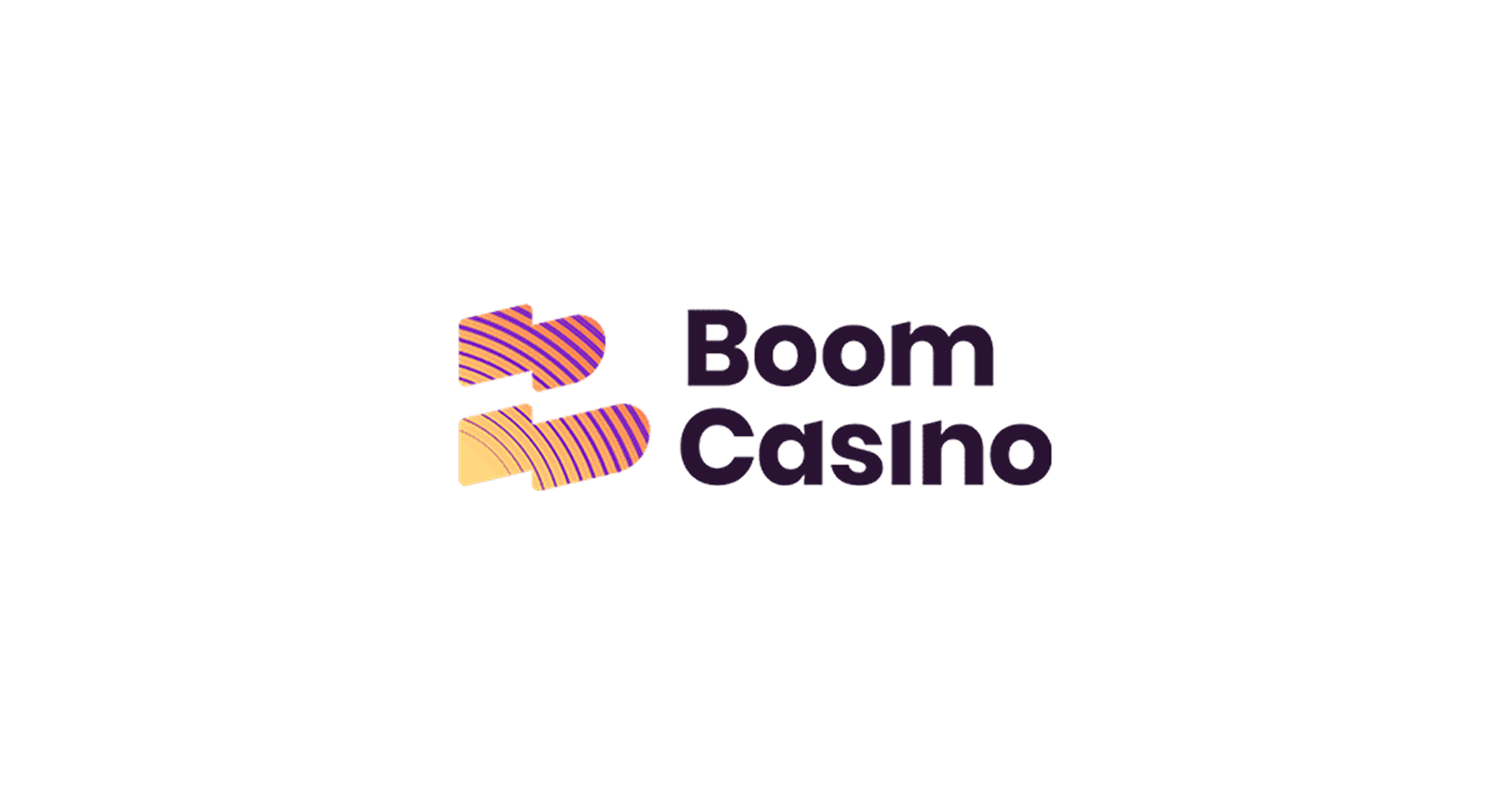 Boom Casino
